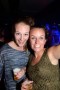 Thumbs/tn_Kermis 2016 Donderdag 423.jpg